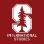 Stanford University - Freeman Spogli Institute for International Studies - CISAC Fellowships logo